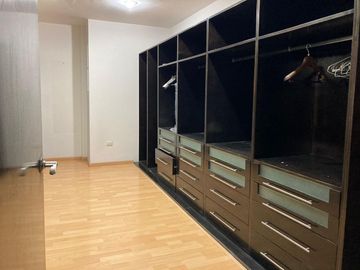 Venta de Casa en Puerta de Hierro, Puebla
