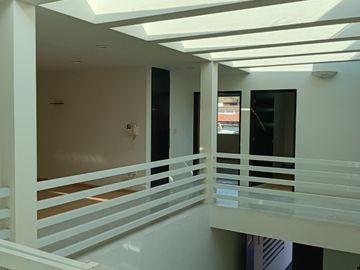 Venta de Casa en Puerta de Hierro, Puebla