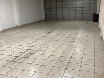 Venta de Casa en Puerta de Hierro, Puebla