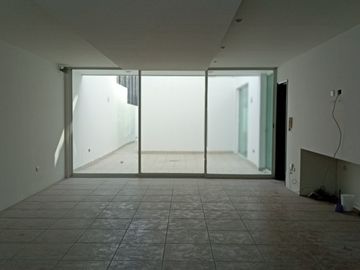 Venta de Casa en Puerta de Hierro, Puebla