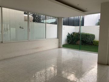 Venta de Casa en Puerta de Hierro, Puebla