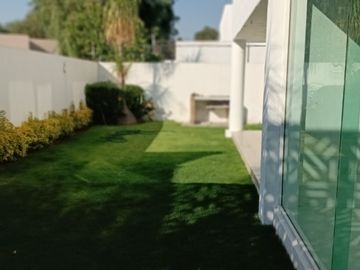 Venta de Casa en Puerta de Hierro, Puebla