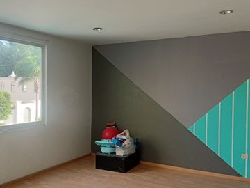 Venta de Casa en Puerta de Hierro, Puebla