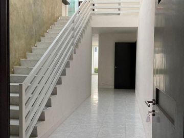 Venta de Casa en Puerta de Hierro, Puebla