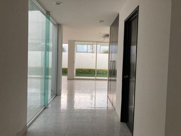 Venta de Casa en Puerta de Hierro, Puebla