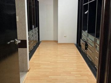 Venta de Casa en Puerta de Hierro, Puebla
