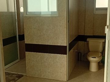 Venta de Casa en Puerta de Hierro, Puebla
