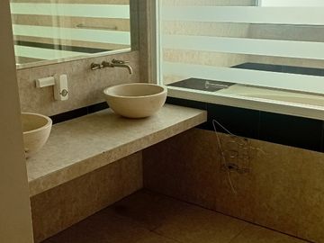 Venta de Casa en Puerta de Hierro, Puebla