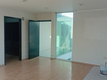 Venta de Casa en Puerta de Hierro, Puebla