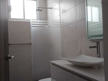 Casa en venta en El Condado con Roof Garden