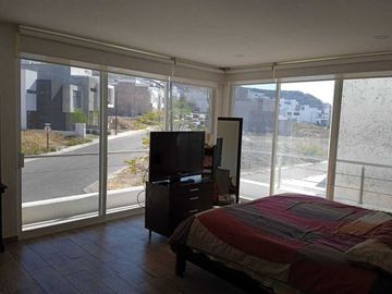 Casa en venta en El Condado con Roof Garden