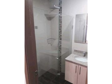 Venta apartamento ciudad jardin barranquilla BRI302TA