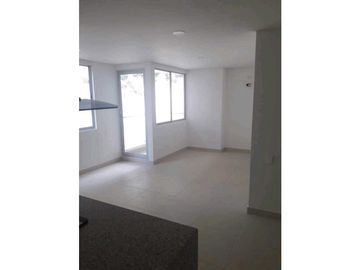 Venta apartamento ciudad jardin barranquilla BRI302TA