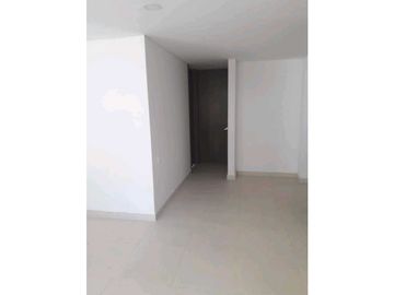 Venta apartamento ciudad jardin barranquilla BRI302TA