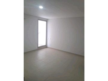 Venta apartamento ciudad jardin barranquilla BRI302TA