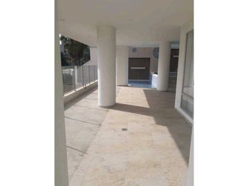 Venta apartamento ciudad jardin barranquilla BRI302TA