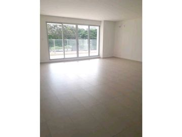 Venta apartamento ciudad jardin barranquilla BRI302TA