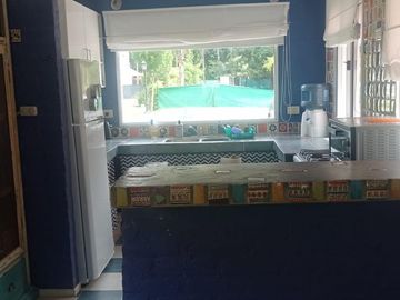 Alquiler temporalo Casa en San Ignacio La Bota al 1800 Maschwitz