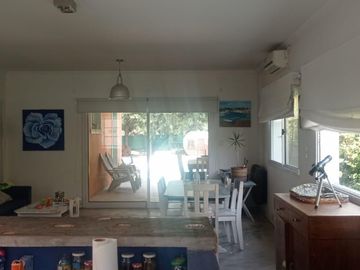 Alquiler temporalo Casa en San Ignacio La Bota al 1800 Maschwitz