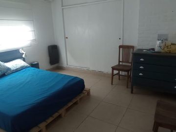 Alquiler temporalo Casa en San Ignacio La Bota al 1800 Maschwitz