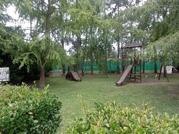 Alquiler temporalo Casa en San Ignacio La Bota al 1800 Maschwitz