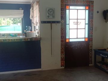 Alquiler temporalo Casa en San Ignacio La Bota al 1800 Maschwitz
