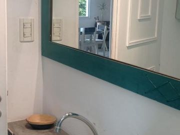 Alquiler temporalo Casa en San Ignacio La Bota al 1800 Maschwitz