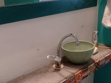 Alquiler temporalo Casa en San Ignacio La Bota al 1800 Maschwitz