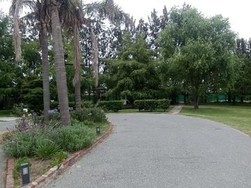 Alquiler temporalo Casa en San Ignacio La Bota al 1800 Maschwitz