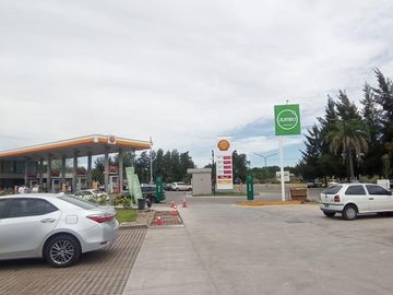 Alquiler temporalo Casa en San Ignacio La Bota al 1800 Maschwitz