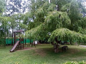 Alquiler temporalo Casa en San Ignacio La Bota al 1800 Maschwitz