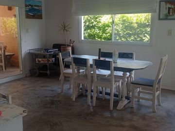 Alquiler temporalo Casa en San Ignacio La Bota al 1800 Maschwitz