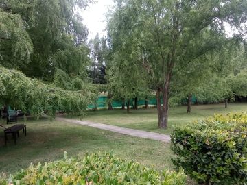 Alquiler temporalo Casa en San Ignacio La Bota al 1800 Maschwitz