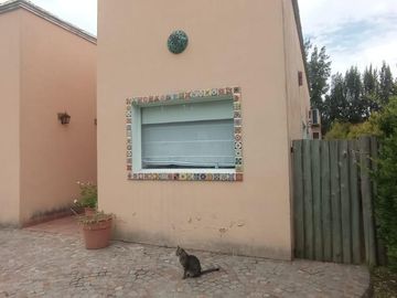 Alquiler temporalo Casa en San Ignacio La Bota al 1800 Maschwitz