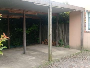 Alquiler temporalo Casa en San Ignacio La Bota al 1800 Maschwitz