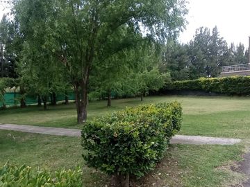 Alquiler temporalo Casa en San Ignacio La Bota al 1800 Maschwitz