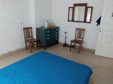 Alquiler temporalo Casa en San Ignacio La Bota al 1800 Maschwitz