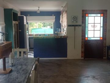 Alquiler temporalo Casa en San Ignacio La Bota al 1800 Maschwitz