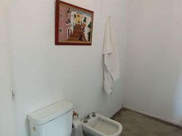 Alquiler temporalo Casa en San Ignacio La Bota al 1800 Maschwitz