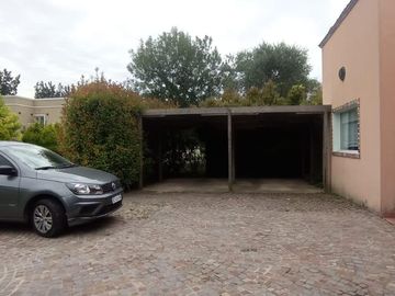 Alquiler temporalo Casa en San Ignacio La Bota al 1800 Maschwitz