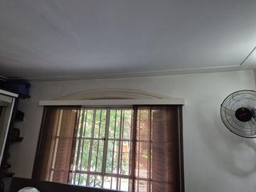 INCREIBLE PH TIPO LOF, 2 AMB  AMPLIO, CON PATIO, IMPECABLE!!! APTO CREDITO!!