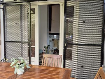 INCREIBLE PH TIPO LOF, 2 AMB  AMPLIO, CON PATIO, IMPECABLE!!! APTO CREDITO!!