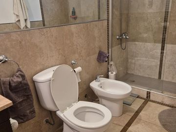 INCREIBLE PH TIPO LOF, 2 AMB  AMPLIO, CON PATIO, IMPECABLE!!! APTO CREDITO!!