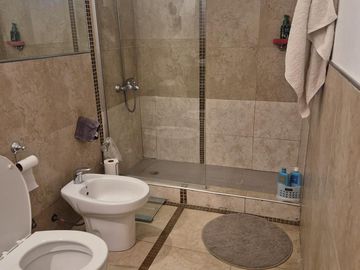 INCREIBLE PH TIPO LOF, 2 AMB  AMPLIO, CON PATIO, IMPECABLE!!! APTO CREDITO!!
