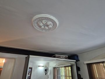 INCREIBLE PH TIPO LOF, 2 AMB  AMPLIO, CON PATIO, IMPECABLE!!! APTO CREDITO!!