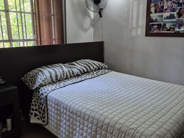 INCREIBLE PH TIPO LOF, 2 AMB  AMPLIO, CON PATIO, IMPECABLE!!! APTO CREDITO!!