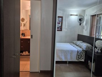 INCREIBLE PH TIPO LOF, 2 AMB  AMPLIO, CON PATIO, IMPECABLE!!! APTO CREDITO!!