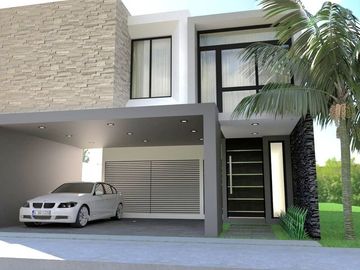 Casa en VENTA en LOMAS DE LA RIOJA