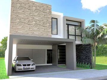 Casa en VENTA en LOMAS DE LA RIOJA