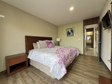 Casa en Zibatá de HASTA 5 HABITACIONES.